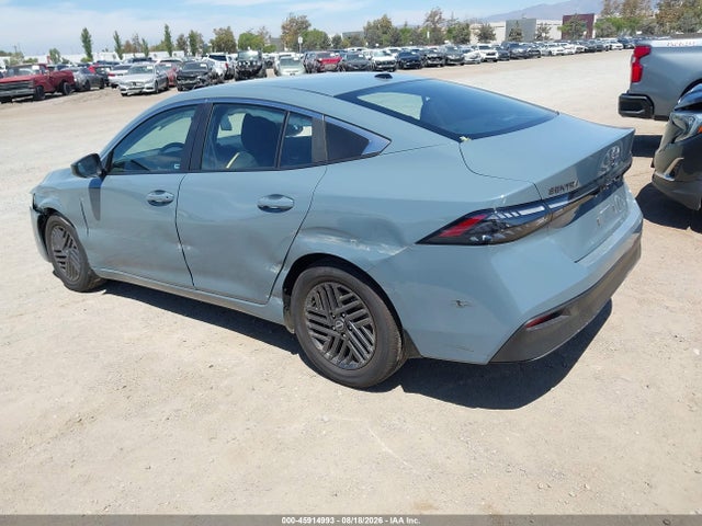 Nissan SENTRA SV 2026 3N1AB9CV8TY265613 Image 3