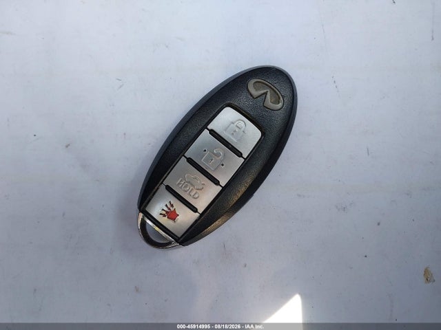 Продаж на аукціоні авто 2006 Infiniti G35, vin: JNKCV54E76M707789, номер лоту: 45914995