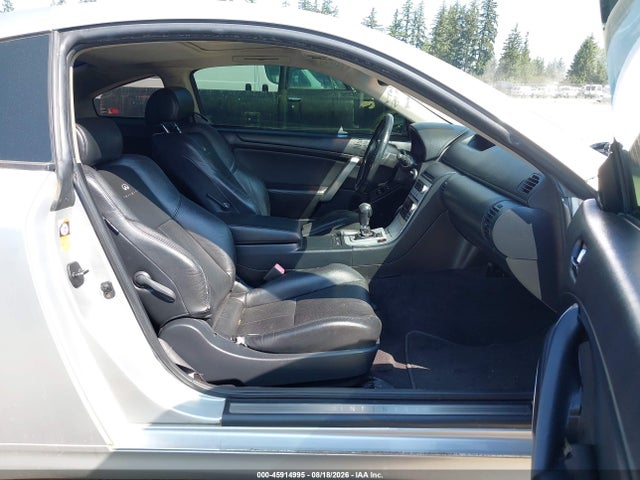 Продаж на аукціоні авто 2006 Infiniti G35, vin: JNKCV54E76M707789, номер лоту: 45914995