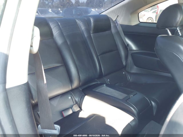 Продаж на аукціоні авто 2006 Infiniti G35, vin: JNKCV54E76M707789, номер лоту: 45914995