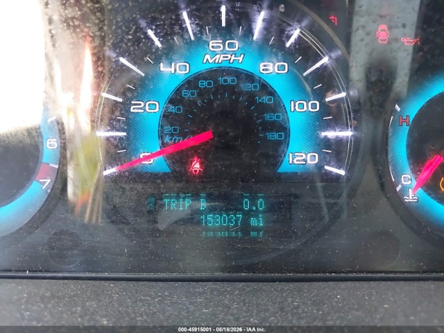 2012 Ford Fusion Se მანქანა იყიდება აუქციონზე, vin: 3FAHP0HG8CR144521, აუქციონის ნომერი: 45915001
