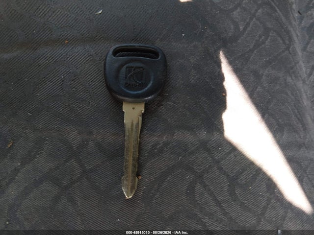 45915010 :رقم المزاد ، 5GZCZ534X6S823061 vin ، 2006 Saturn Vue V6 مزاد بيع