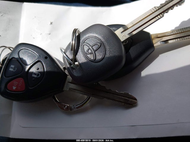 Продаж на аукціоні авто 2018 Toyota 4runner Sr5, vin: JTEBU5JR9J5506305, номер лоту: 45915019