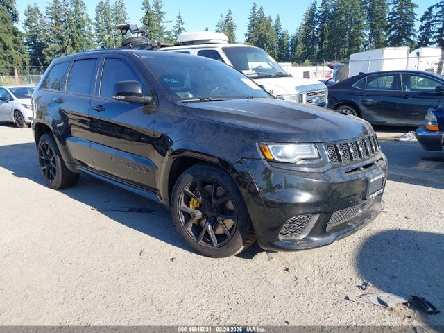 2018 1C4RJFN99JC278944 главное изображение