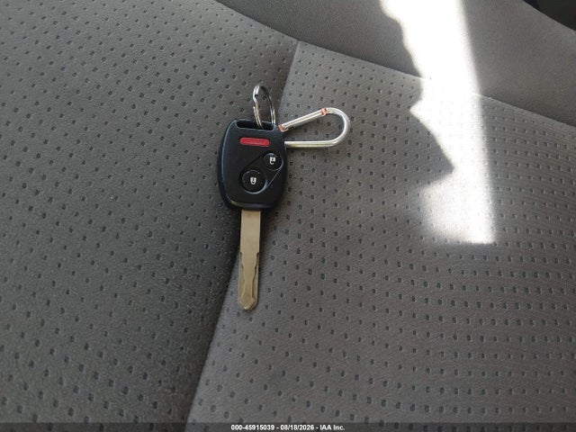 Aukcja sprzedaży 2012 Honda Cr-v Ex, vin: 5J6RM4H53CL080460, numer aukcji: 45915039