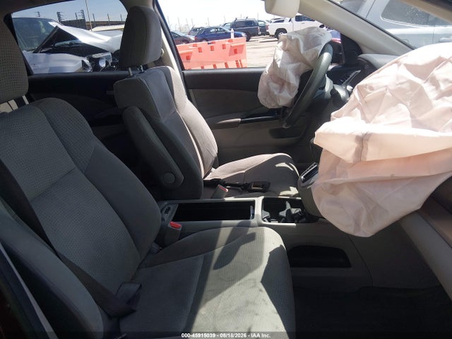 Aukcja sprzedaży 2012 Honda Cr-v Ex, vin: 5J6RM4H53CL080460, numer aukcji: 45915039