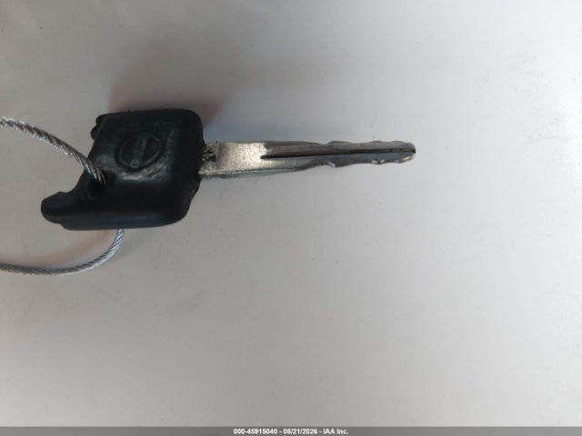 Aukcja sprzedaży 2006 Nissan Titan Se, vin: 1N6AA06A36N565692, numer aukcji: 45915040