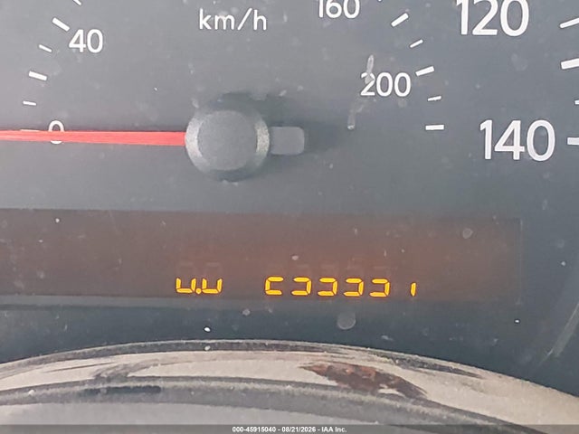 Aukcja sprzedaży 2006 Nissan Titan Se, vin: 1N6AA06A36N565692, numer aukcji: 45915040
