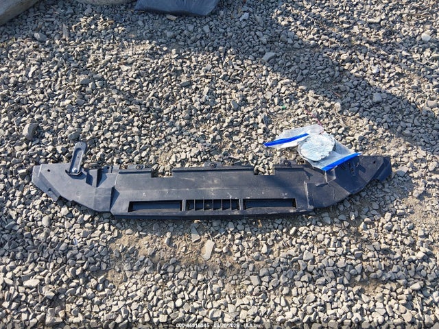 2HGFE4F87TH343129 Honda Civic Hybrid Sport/sport Touring