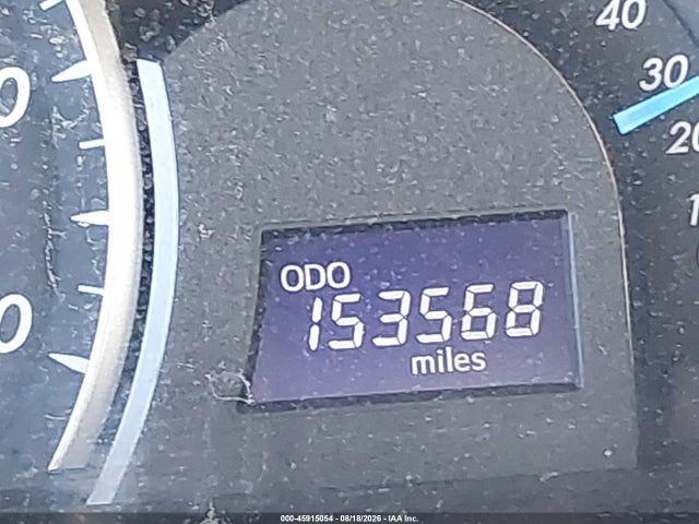 Toyota CAMRY LE 2015 4T4BF1FK6FR505808 Image 16