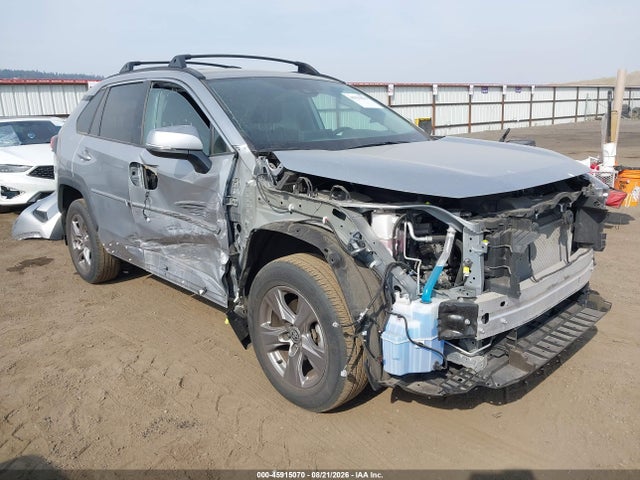 2T3P1RFV2RC484511 auction archive image