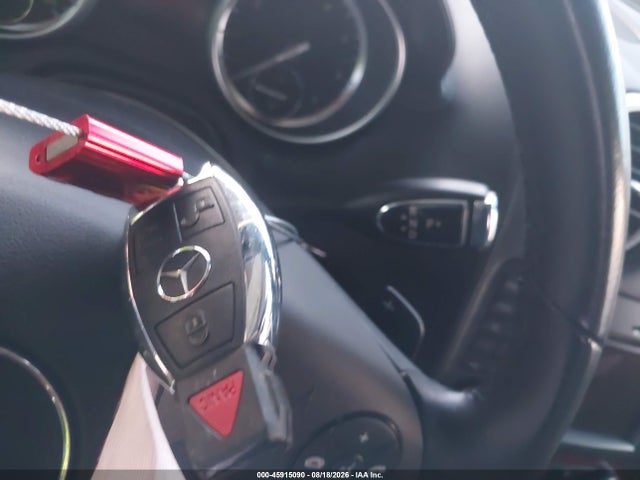 Продажа на аукционе авто 2012 Mercedes-benz Gl 450 4matic, vin: 4JGBF7BE7CA767105, номер лота: 45915090