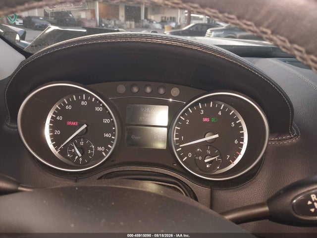 Продажа на аукционе авто 2012 Mercedes-benz Gl 450 4matic, vin: 4JGBF7BE7CA767105, номер лота: 45915090