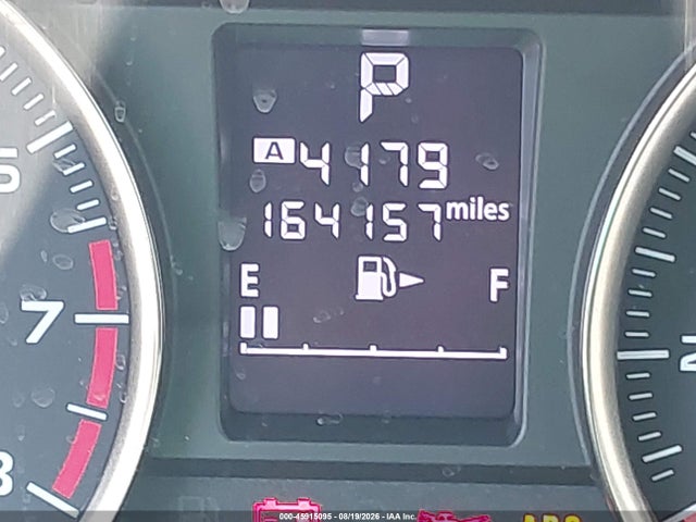 Subaru Xv Crosstrek 2.0i Limited 2014 JF2GPAGC5EH341128 Image 15
