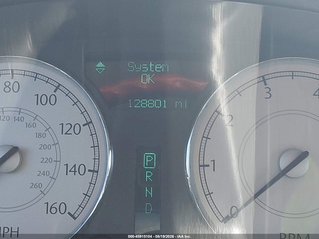 Продаж на аукціоні авто 2006 Chrysler 300c, vin: 2C3LA63H06H226093, номер лоту: 45915104