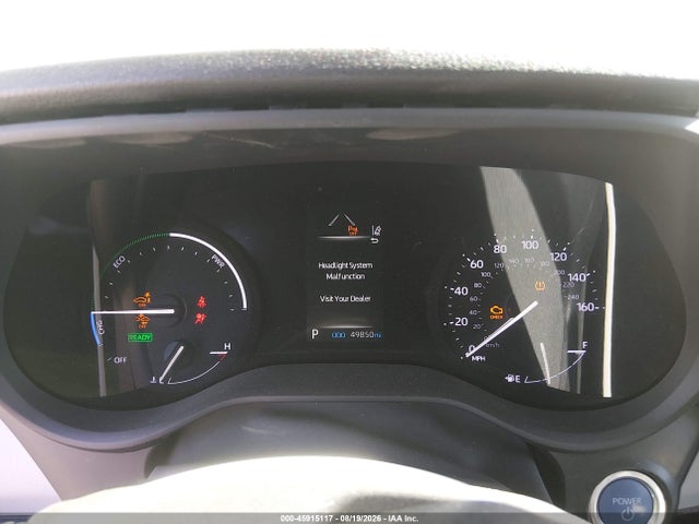 5TDJRKEC8RS186681 Toyota SIENNA XLE
