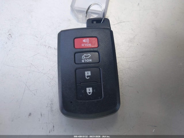 Toyota Highlander Hybrid Limited Platinum 2019 5TDDGRFH0KS059077 Image 11