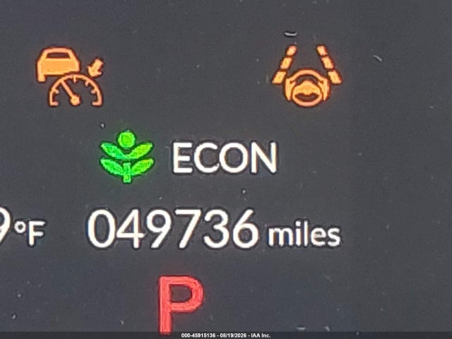 Honda Cr-v Ex Awd 2023 2HKRS4H4XPH433449 Image 16