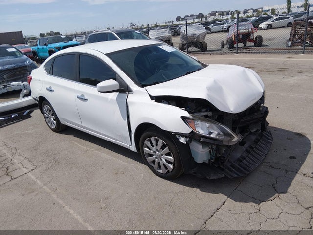 2018 3N1AB7AP9JY261740 main image