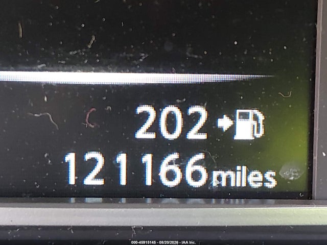 Nissan SENTRA S 2018 3N1AB7AP9JY261740 Image 21