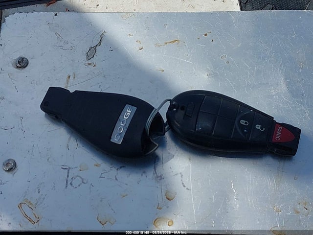 Aukcja sprzedaży 2009 Dodge Journey Sxt, vin: 3D4GG57V09T142618, numer aukcji: 45915148