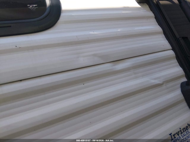 Продажа на аукционе авто 2022 Jayco Jay Flight 34rsbs, vin: 1UJBJ0BV1N1T60202, номер лота: 45915157