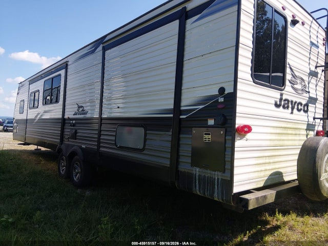 Продажа на аукционе авто 2022 Jayco Jay Flight 34rsbs, vin: 1UJBJ0BV1N1T60202, номер лота: 45915157