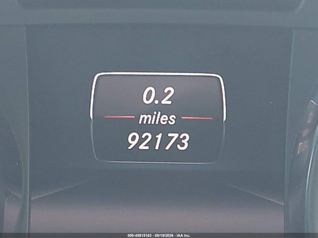 WDDPK5HA0EF085502 Mercedes-Benz SLK 350