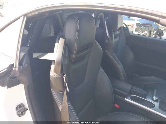 WDDPK5HA0EF085502 Mercedes-Benz SLK 350