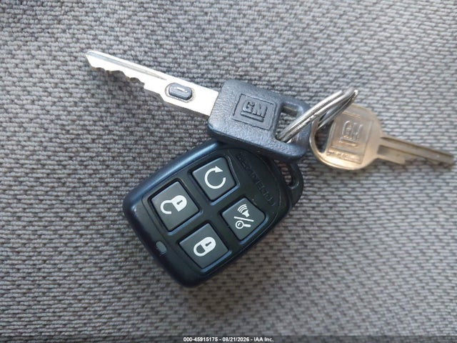 Aukcja sprzedaży 1997 Buick Lesabre Limited, vin: 1G4HR52K9VH553917, numer aukcji: 45915175