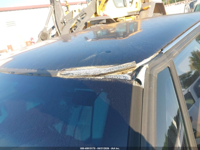 Aukcja sprzedaży 1997 Buick Lesabre Limited, vin: 1G4HR52K9VH553917, numer aukcji: 45915175
