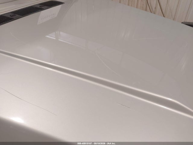 45915187 :رقم المزاد ، WDCYR49E45X157912 vin ، 2005 Mercedes-benz G 500 4matic/grand Edition 4matic مزاد بيع