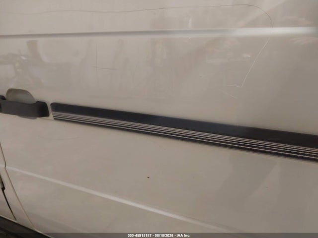 45915187 :رقم المزاد ، WDCYR49E45X157912 vin ، 2005 Mercedes-benz G 500 4matic/grand Edition 4matic مزاد بيع