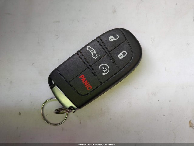 45915189 :رقم المزاد ، 2C3CDZGG1HH574434 vin ، 2017 Dodge Challenger Gt مزاد بيع