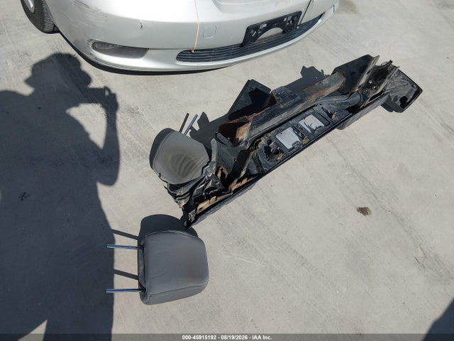 45915192 :رقم المزاد ، 5TFRX5GN7HX097749 vin ، 2017 Toyota Tacoma Sr مزاد بيع