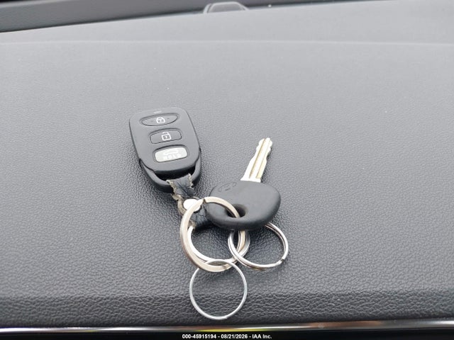 Продажа на аукционе авто 2018 Hyundai Elantra Sel, vin: 5NPD84LF2JH367486, номер лота: 45915194