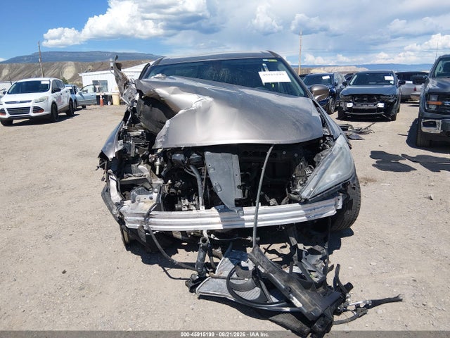 Aukcja sprzedaży 2018 Chrysler Pacifica Touring Plus, vin: 2C4RC1FG8JR293033, numer aukcji: 45915199