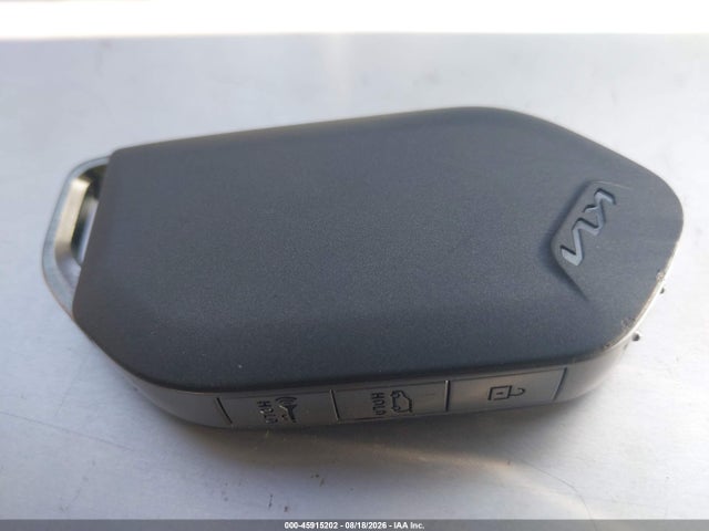 KNDPVDDG3T7387542 KIA Sportage Hybrid X-line