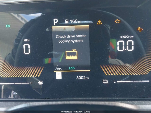 KNDPVDDG3T7387542 KIA Sportage Hybrid X-line