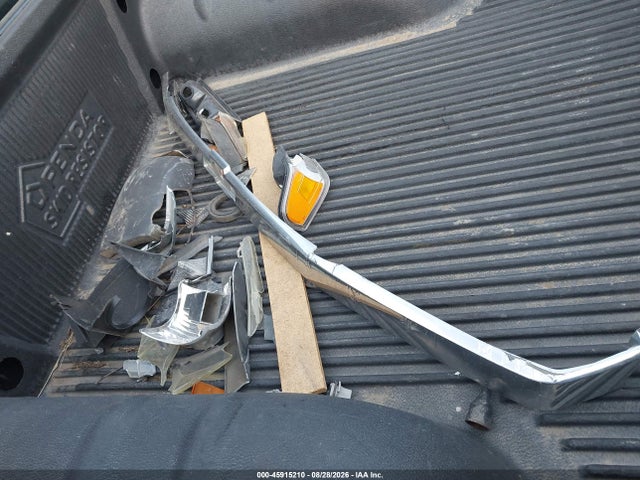2005 Chevrolet Colorado Ls მანქანა იყიდება აუქციონზე, vin: 1GCDT136558168546, აუქციონის ნომერი: 45915210