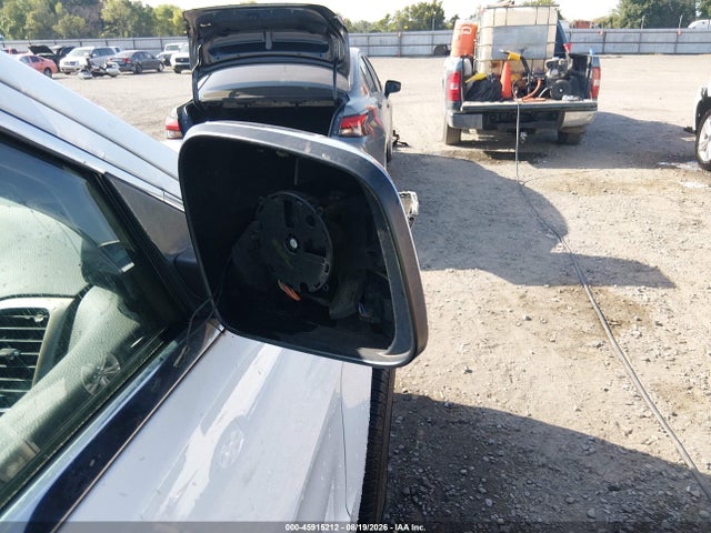 Продажа на аукционе авто 2015 Jeep Grand Cherokee Limited, vin: 1C4RJEBG2FC807736, номер лота: 45915212