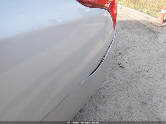Nissan Versa 1.6 Sv 2017 3N1CN7AP8HL855047 Image 14