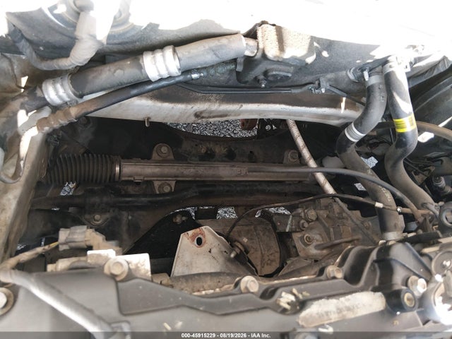 KIA Optima Lx 2015 5XXGM4A77FG438236 Image 6