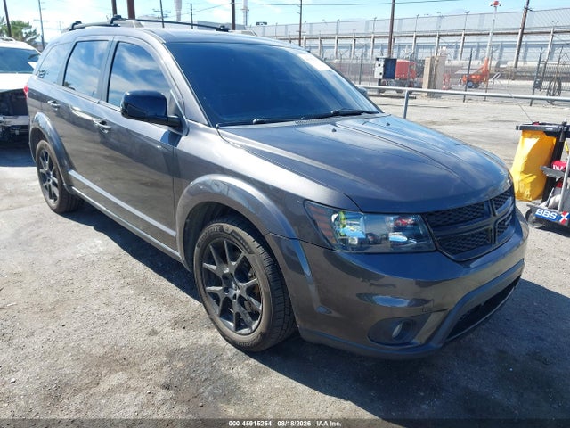 2018 3C4PDCBB5JT183130 головне зображення