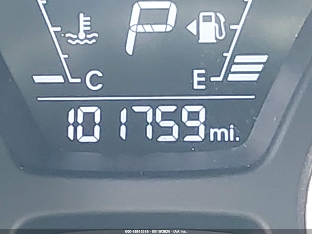 Hyundai ELANTRA SE 2016 5NPDH4AE9GH773266 Image 16
