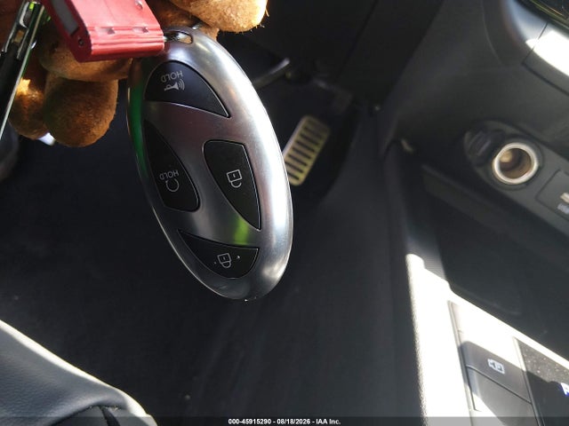 Aukcja sprzedaży 2026 Hyundai Elantra Sel Sport, vin: KMHLM4DG7TU114926, numer aukcji: 45915290