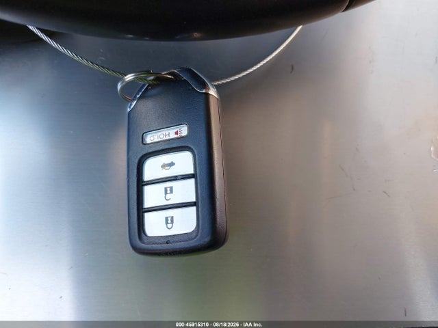 Продажа на аукционе авто 2013 Honda Accord Ex-l, vin: 1HGCR2F8XDA129814, номер лота: 45915310
