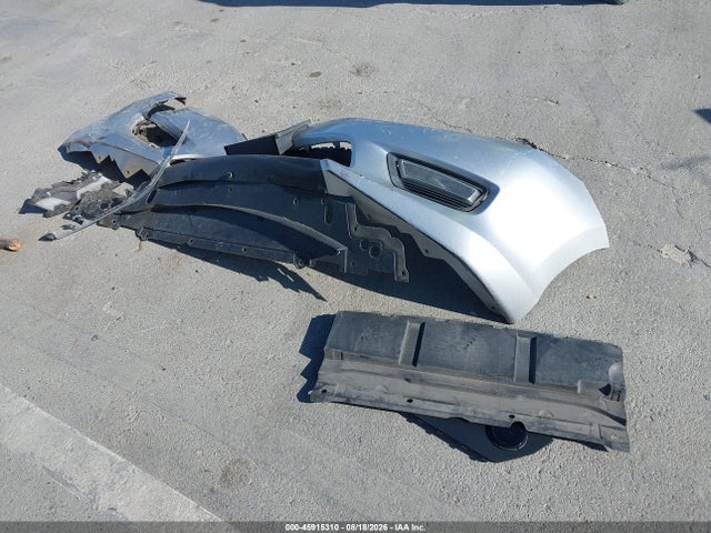 Продажа на аукционе авто 2013 Honda Accord Ex-l, vin: 1HGCR2F8XDA129814, номер лота: 45915310