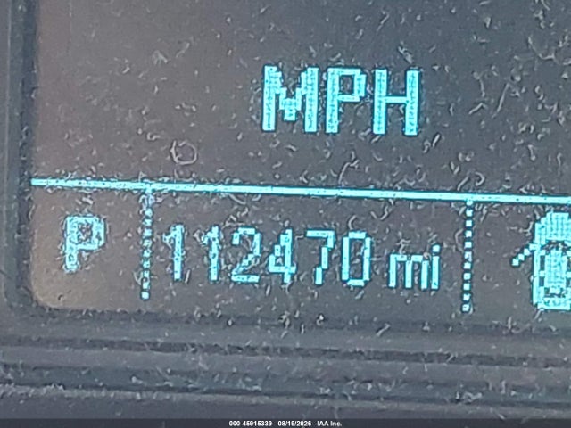 Chevrolet EQUINOX LT 2016 2GNALCEK2G1163794 Image 12