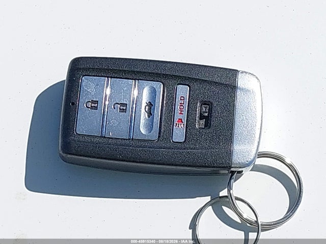Acura Tlx V6 2015 19UUB2F32FA011191 Image 11